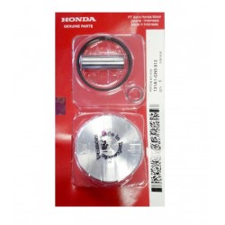 ΠΙΣΤΟΝΙ HONDA ASTREA GRAND / DREAM / SUPRA 50.00mm ΓΝΗΣΙΟ