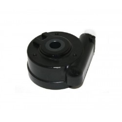 ΑΤΕΡΜΟΝΑΣ KAWASAKI ZX 130 / JOY-R 125 / KAZE (12-) / MODENAS X-CITE 135 ROC