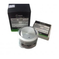ΠΙΣΤΟΝΙ KAWASAKI KAZE-R / MAX / MODENAS KRISS 54.00mm ΓΝΗΣΙΟ