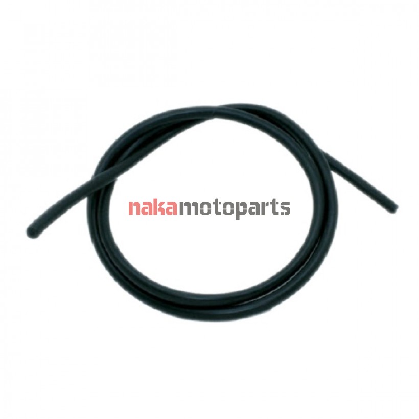 ΜΠΟΥΖΟΚΑΛΩΔΙΟ ΜΑΥΡΟ 1m RMS 