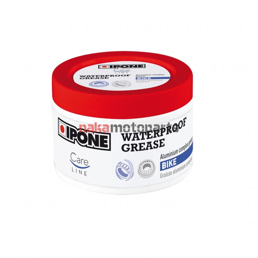 ΓΡΑΣΟ IPONE WATERPROOF 200gr