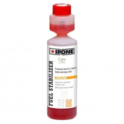ΣΥΝΤΗΡΗΤΙΚΟ ΚΑΥΣΙΜΟΥ IPONE FUEL STABILIZER 250ml