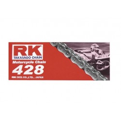 ΑΛΥΣΙΔΑ 428 x 126 RK