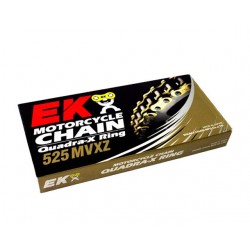 ΑΛΥΣΙΔΑ 525 x 112 EK MVXZ  