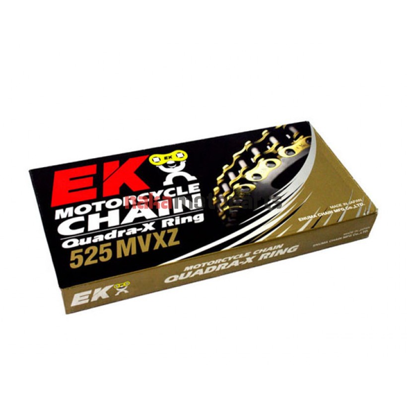 ΑΛΥΣΙΔΑ 525 x 112 EK MVXZ  
