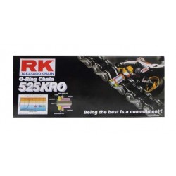 ΑΛΥΣΙΔΑ 525 x 124 RK KRO