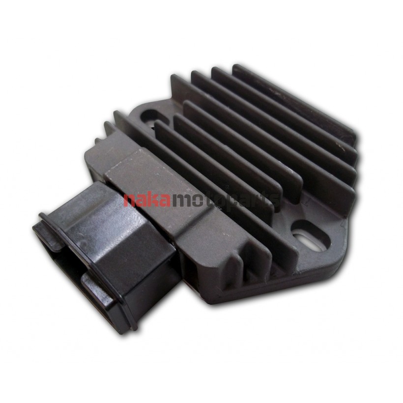 ΑΝΟΡΘΩΤΗΣ HONDA SH 125 / 150 / DYLAN 125 / 150 ΚΑΡΜΠΥΡΑΤΕΡ / XLV 125 VARADERO / CBF 600 KFG SUN JAPAN