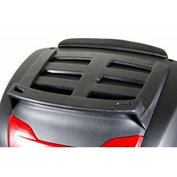 ΣΧΑΡΑ ΜΠΑΓΚΑΖΙΕΡΑΣ 40 ΛΙΤΡΩΝ MC60 MOTOCASE / FALCON