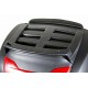 ΣΧΑΡΑ ΜΠΑΓΚΑΖΙΕΡΑΣ 40 ΛΙΤΡΩΝ MC60 MOTOCASE / FALCON