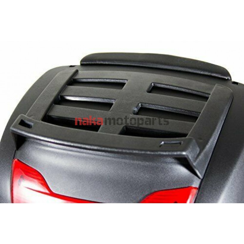 ΣΧΑΡΑ ΜΠΑΓΚΑΖΙΕΡΑΣ 40 ΛΙΤΡΩΝ MC60 MOTOCASE / FALCON