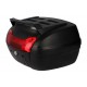 ΣΧΑΡΑ ΜΠΑΓΚΑΖΙΕΡΑΣ 40 ΛΙΤΡΩΝ MC60 MOTOCASE / FALCON