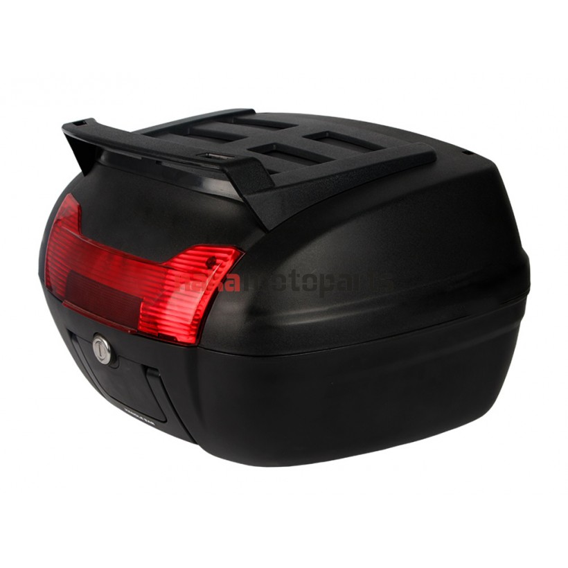 ΣΧΑΡΑ ΜΠΑΓΚΑΖΙΕΡΑΣ 40 ΛΙΤΡΩΝ MC60 MOTOCASE / FALCON