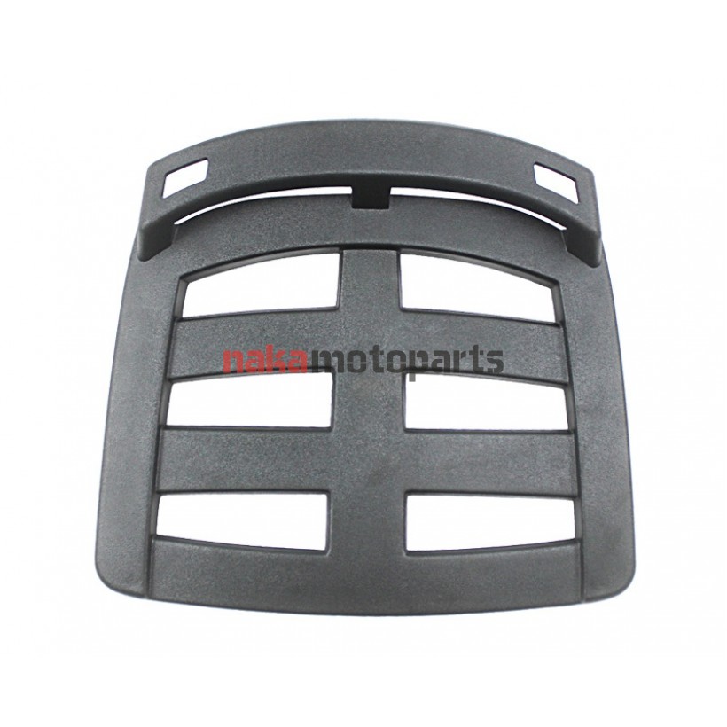 ΣΧΑΡΑ ΜΠΑΓΚΑΖΙΕΡΑΣ 40 ΛΙΤΡΩΝ MC60 MOTOCASE / FALCON