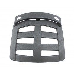 ΣΧΑΡΑ ΜΠΑΓΚΑΖΙΕΡΑΣ 40 ΛΙΤΡΩΝ MC60 MOTOCASE / FALCON