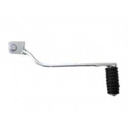 ΛΕΒΙΕ ΤΑΧΥΤΗΤΩΝ HONDA C-50 / C-50C / GLX 50 / GLX 90 ΧΩΡΙΣ ΜΙΖΑ ΜΟΝΟΣ ΝΙΚΜΕ 115001