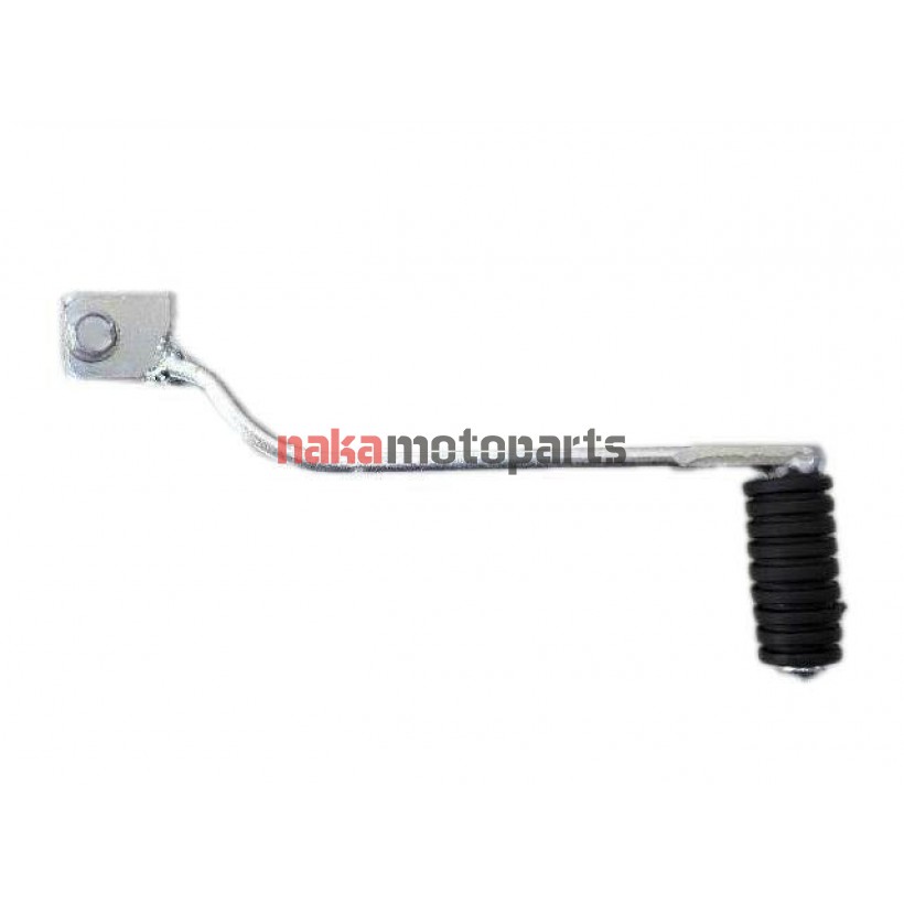 ΛΕΒΙΕ ΤΑΧΥΤΗΤΩΝ HONDA C-50 / C-50C / GLX 50 / GLX 90 ΧΩΡΙΣ ΜΙΖΑ ΜΟΝΟΣ ΝΙΚΜΕ 115001