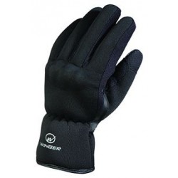 ΓΑΝΤΙΑ 3348 ΧΕΙΜΕΡΙΝΑ NEOPRENE ΑΔΙΑΒΡΟΧΑ WINGER