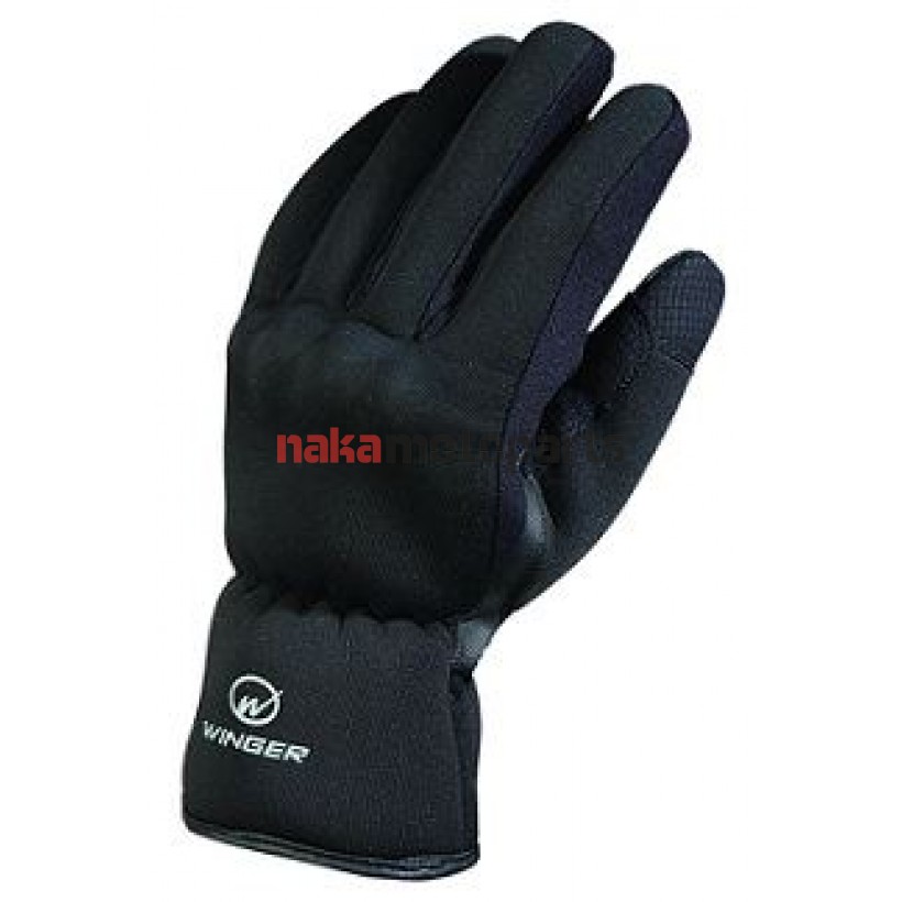 ΓΑΝΤΙΑ 3348 ΧΕΙΜΕΡΙΝΑ NEOPRENE ΑΔΙΑΒΡΟΧΑ WINGER