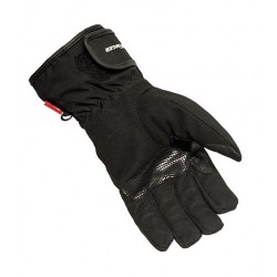 ΓΑΝΤΙΑ 3366 ΧΕΙΜΕΡΙΝΑ CORDURA ΑΔΙΑΒΡΟΧΑ WINGER