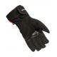 ΓΑΝΤΙΑ 3366 ΧΕΙΜΕΡΙΝΑ CORDURA ΑΔΙΑΒΡΟΧΑ WINGER