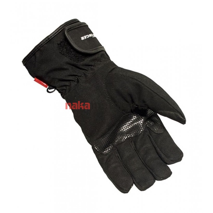 ΓΑΝΤΙΑ 3366 ΧΕΙΜΕΡΙΝΑ CORDURA ΑΔΙΑΒΡΟΧΑ WINGER