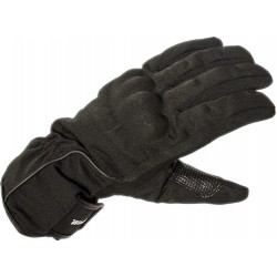 ΓΑΝΤΙΑ 3366 ΧΕΙΜΕΡΙΝΑ CORDURA ΑΔΙΑΒΡΟΧΑ WINGER