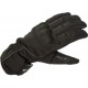 ΓΑΝΤΙΑ 3366 ΧΕΙΜΕΡΙΝΑ CORDURA ΑΔΙΑΒΡΟΧΑ WINGER