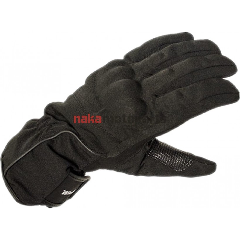 ΓΑΝΤΙΑ 3366 ΧΕΙΜΕΡΙΝΑ CORDURA ΑΔΙΑΒΡΟΧΑ WINGER