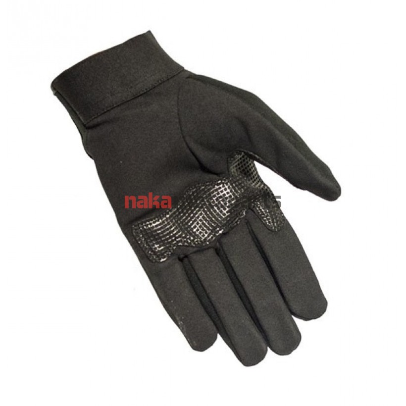 ΓΑΝΤΙΑ 3368 ΧΕΙΜΕΡΙΝΑ NEOPREN WINGER