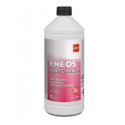 ΑΝΤΙΨΥΚΤΙΚΟ ENEOS HYPER COOL XLR READY -26C 1L