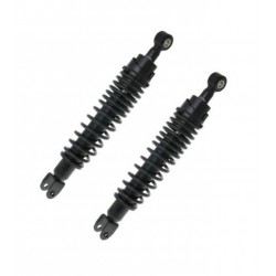 ΑΜΟΡΤΙΣΕΡ ΟΠΙΣΘΙΑ 32cm SYMPHONY 125 / 150 / KYMCO DINK 125 / 200 ΤΡ-ΔΙ(20) VS0069 ΣΕΤ FORSA