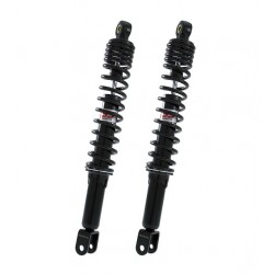 ΑΜΟΡΤΙΣΕΡ ΟΠΙΣΘΙΑ 40.4cm HONDA SH 300 / FORZA 250 / JAZZ 250 ΤΡ-ΔΙ(27.5) ΣΕΤ YSS