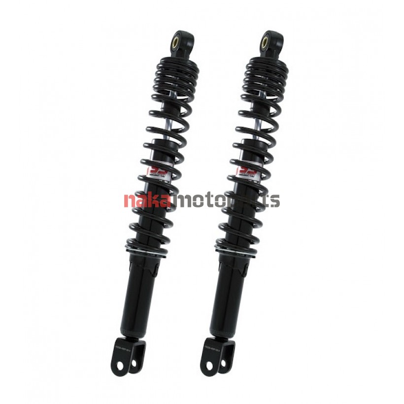 ΑΜΟΡΤΙΣΕΡ ΟΠΙΣΘΙΑ 40.4cm HONDA SH 300 / FORZA 250 / JAZZ 250 ΤΡ-ΔΙ(27.5) ΣΕΤ YSS