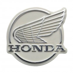 ΣΗΜΑ ΠΟΔΙΑΣ HONDA C-50C 12V