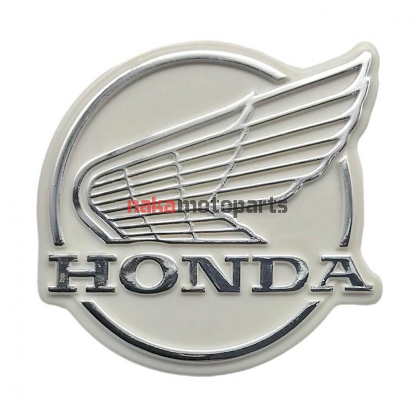 ΣΗΜΑ ΠΟΔΙΑΣ HONDA C-50C 12V