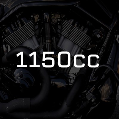 1150cc