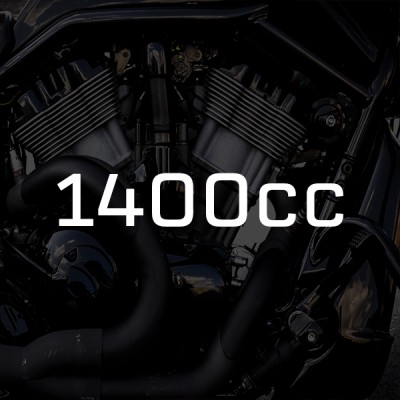 1400cc