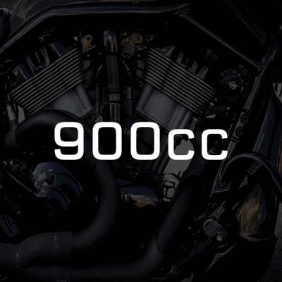 900cc