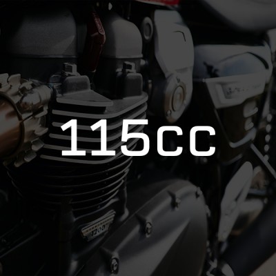 115cc