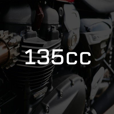 135cc
