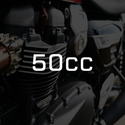 50cc