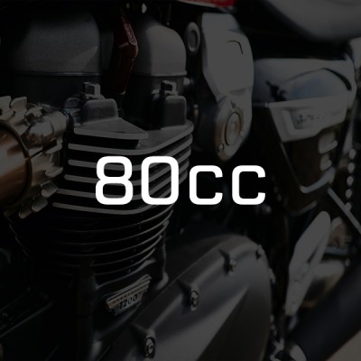 80cc