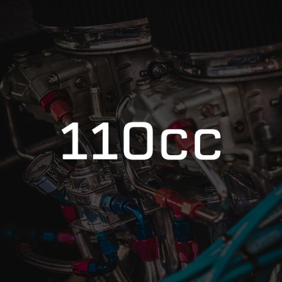 110cc