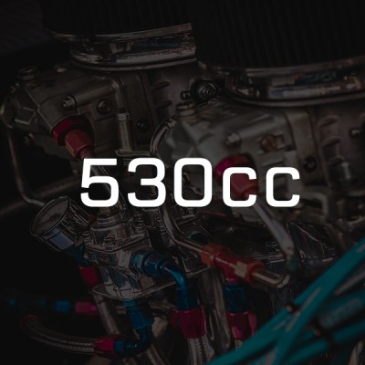 530cc