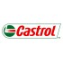 Castrol