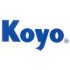 Koyo Japan