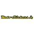 Moto Stickers