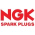 N.G.K.