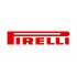 Pirelli