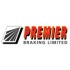 Premier